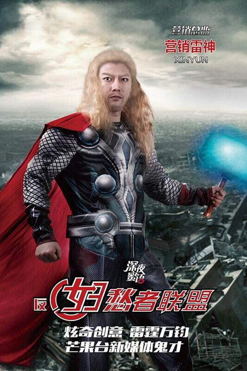 圣文森特学院文凭毕业证怎么购买
